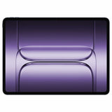 V5H482C73E1DEF1B3F3A7575891B78A1123R6422077P8