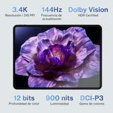 V10H480AC9FAC95D5EBD43863806AD429FF7R6545028P3