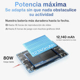 V10H1A39AE3F2B1DCB2F2C397F6875B3022DR6545029P4