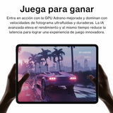 V10HDA0D2D3848E645BE9A705F64347B4E11R6545031P5