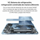 V8H36FB2B524D79E040ACA02500F416410ER6545032P6