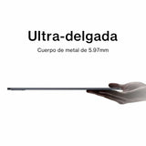 V10HD019BC27EF7E5B87C363E69585396ED1R6545033P7