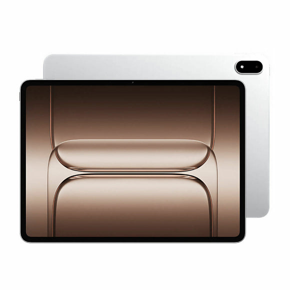 V5H841819D94816649459BE1DA1AE106EE4R6385362P1