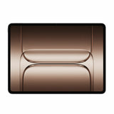 V3H67898CABF5B03410C3284A5F3023B9C8R6176192P6