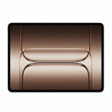 V3HCDA5C2D2E413839663FAF83391EF7213R6176189P4