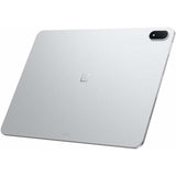 V5HC71D8D31A24E666DE6FC7B134F03B752R6385379P8