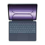 V4HC64033755122EDE274B86DEA99373DFFR6176300P2