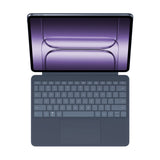 V5HC64033755122EDE274B86DEA99373DFFR6176300P2