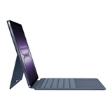 V4H23C37C9D666A2D1C7004CF797F9FE7F8R6176301P3