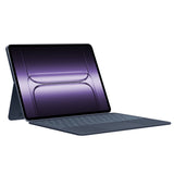 V5H958E0A5DE90132A37B3DE06525CD684FR6176302P4