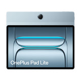 V3H65EB3324CE2231B88B53361C52049DA6R6861803P1