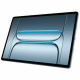 V3H20D263D94F0CEEA22A59498DCA5DDCA8R6861807P5