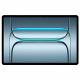 V3H4AD6B8BC4A0A05867BB55E9A6F5A73A3R6861808P6