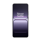 V7HF04FD23393034A1D9DCAB7F2F79062D7R6944137P2