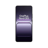 V4HBD39389CD3F6806C29BB61478C8BDFDCR6646854P3