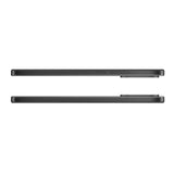 V4H76323B3114CD540BD8D6FE2711744932R6646861P8