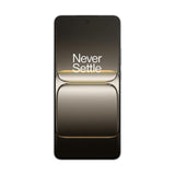 V3HA13EE7B0906C810DE31861B37EEC23E4R6715605P2