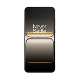 V2H17A8C6FA3564DAEEFE57081258C884CBR7546867P2