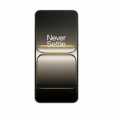 V5H229121A4F5BADDCDAE54C01F7AD56476R6689747P2