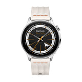 V2HF5E57D05861D7FDB36D0EFD5C14B246CR7699780P2