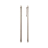 V3H2DD3A7095778AAC4CE10909F49BBB070R7575875P10