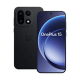 V2H3D787AAC745962DBB6D11E8F0383E8BBR7646281P1