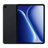 V2H4C8BCAAE44CA11862C8801FF07860C5BR7699080P1