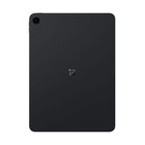 V2H4372F43C57BF3602E69D536A42BDBE3AR7699082P3