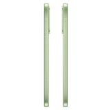 V2H76DAA776C75726CA1CABAE4EEA95923CR7740003P8