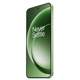 V2H2E47167BF7D8881728FAFECDCB045425R7739995P4