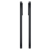 V2HFB668609C10E0594465906BF349AB6D1R7656009P6