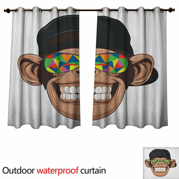 V5H432D8ABE21F021AFF54A083FA299DF3FR5487424P1