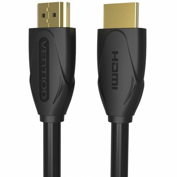 HDMI Cable Vention VAA-B04-B200 2 m
