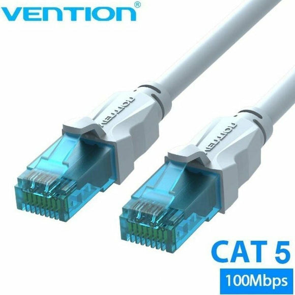 V5H1094C568E40C72E1DB20546CE2D63DA7R6674140P1