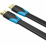 HDMI Cable Vention VAA-B02-L200 2 m