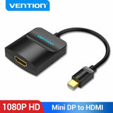 V4HD9E08437600A08301086A3C1E56FA580R4453248P2