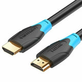 V2H780E703B6411BC032ED1056D856130EDR5578660P1