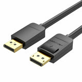 V5HC24F36B20024CD172169F9DF56C4A7ACR6246081P1