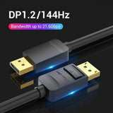 V4H37422DCB061F9C22871B6D73B22B9DD9R4424826P3