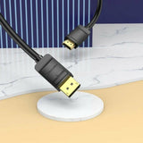 V4H4179B7BB59682232356EC649C6440C33R4453294P4