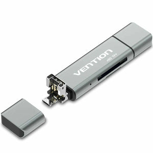 V5H870DA80889A78DD45E105DDC3CFCDDE7R6246070P1