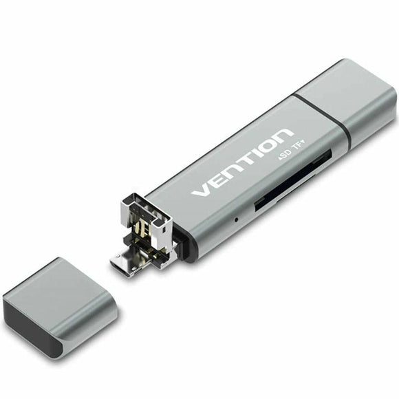 V5H870DA80889A78DD45E105DDC3CFCDDE7R6246070P1