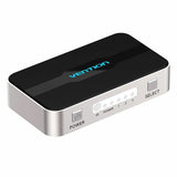 V3HD2CF8EDC60DA20479504EE0758F8B716R4400227P2
