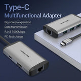 V2H253DD4953442EC4163A8B1B25C9343E5R7815992P7