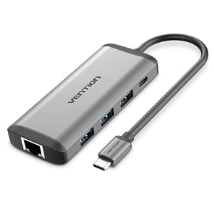 V4HDD3C28F10C37D2CCA2E95CB094FCB576R4372882P1