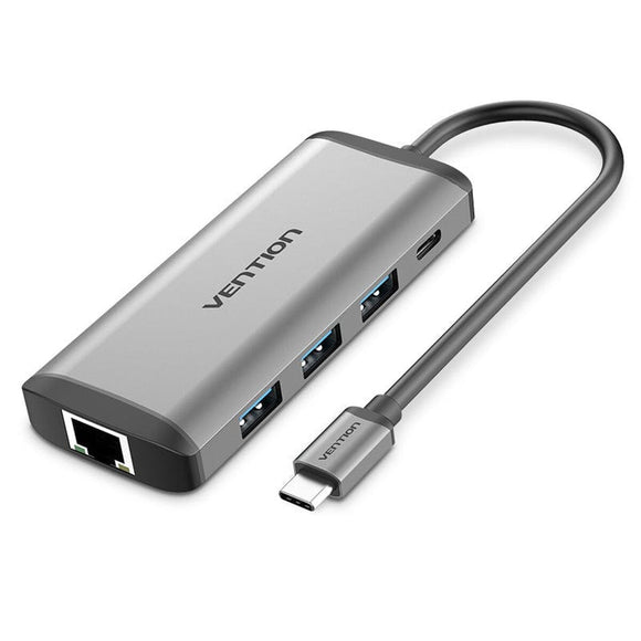 V4HDD3C28F10C37D2CCA2E95CB094FCB576R4372882P1