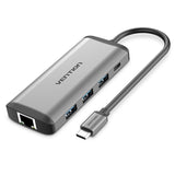 V4HDD3C28F10C37D2CCA2E95CB094FCB576R4372882P1