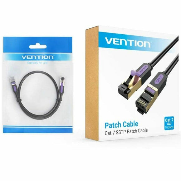 V5HC0E5E8DBF730C0A9F441368B9954A5B6R6369739P1