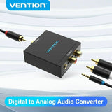 V5HA7D1CA511E5B1B8FA6A81AC6D02B2594R6445601P2