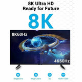 V4H5CD6B4B6C1ABACF77376205DAC04FDCCR4453301P3